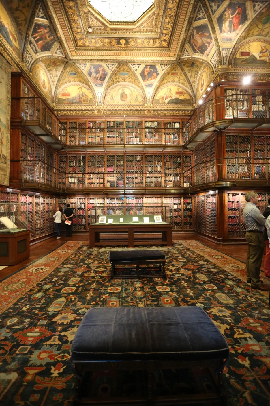 736A3300.JPG?type=w1