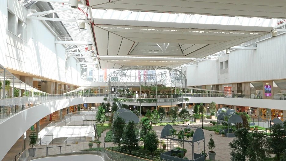 6_%EC%82%AC%EC%9A%B4%EC%A6%88%ED%8F%AC%EB%A0%88%EC%8A%A4%ED%8A%B81.jpg?type=w1