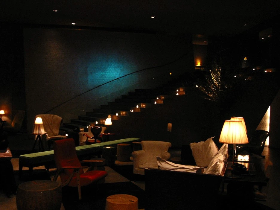 %EA%BE%B8%EB%AF%B8%EA%B8%B0new_york_paramount_hotel.jpg?type=w1