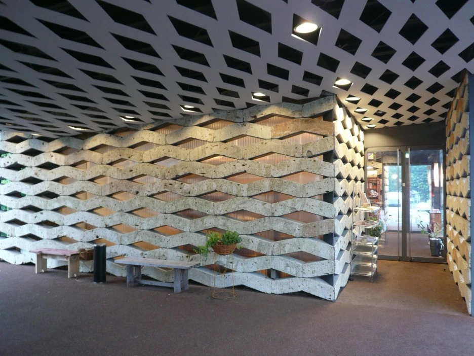 P1040381.JPG?type=w1