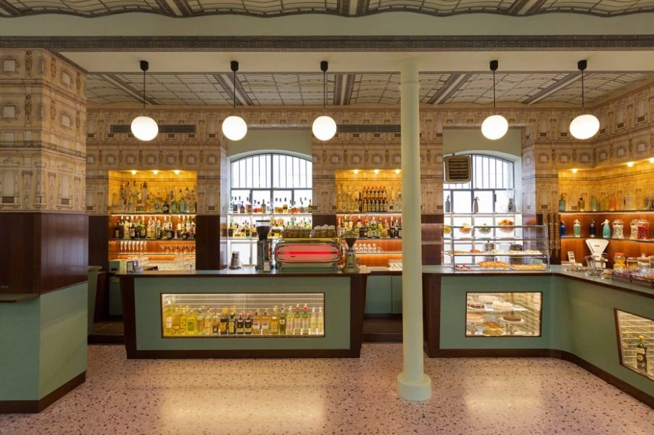 04-961x640.jpg?type=w1