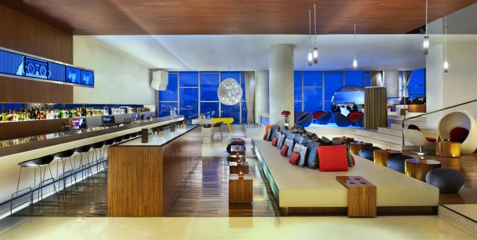 original_Woobar_1mb.jpg?type=w1