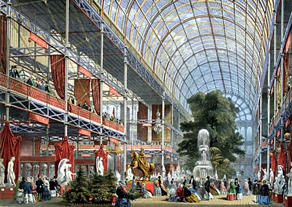 transept-Joseph-Paxton-Crystal-Palace-Hyde-Park-1851.jpg?type=w1