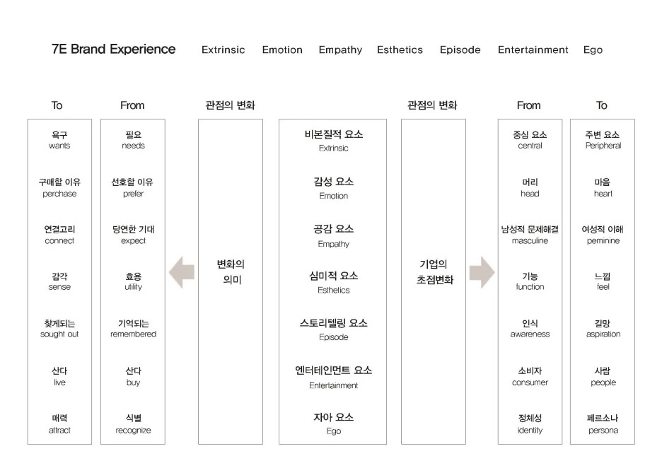 KakaoTalk_20210603_145214434.jpg?type=w1