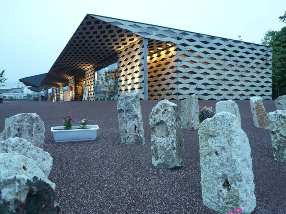 P1040450.JPG?type=w1