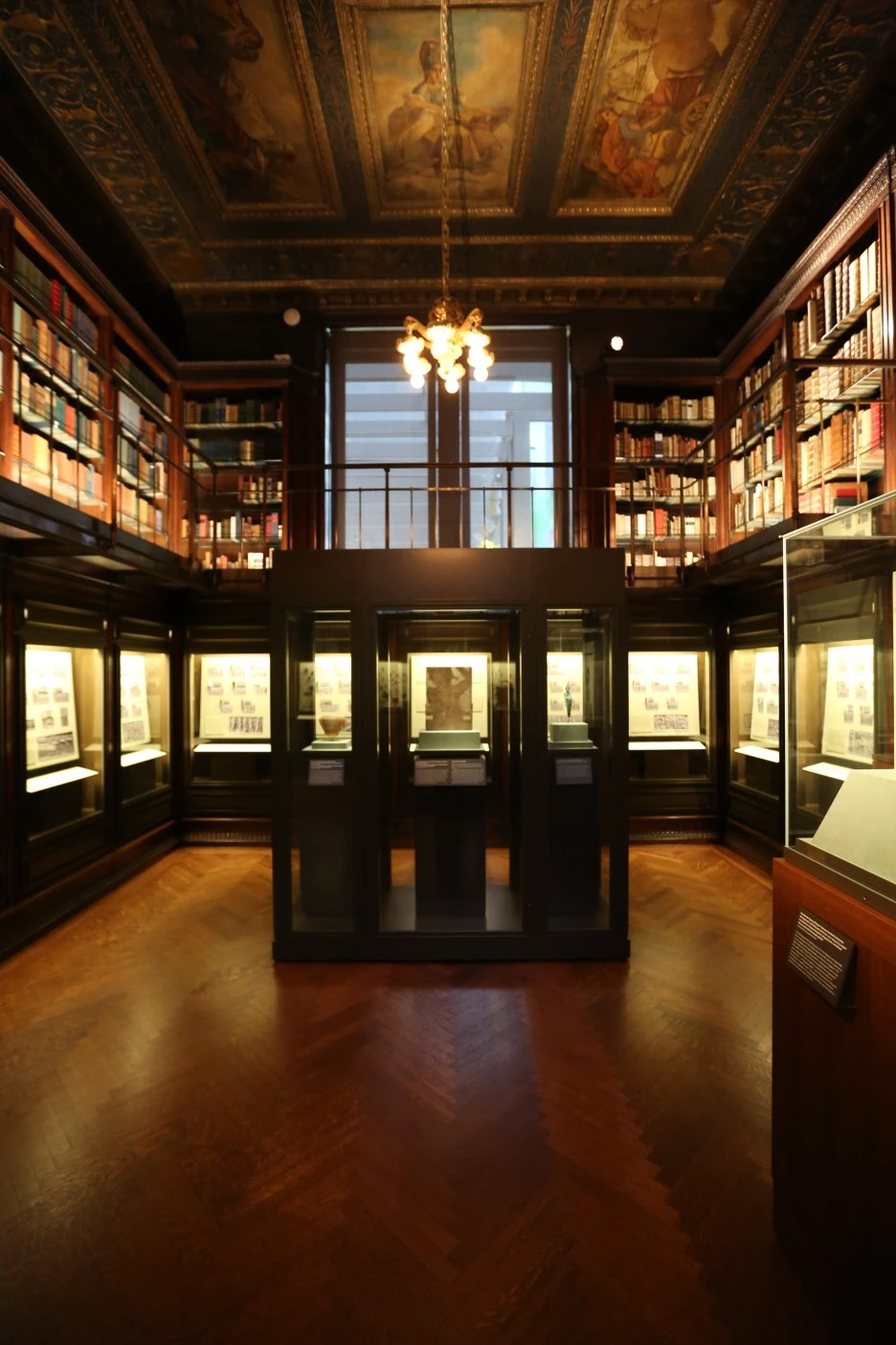 736A3292.JPG?type=w1