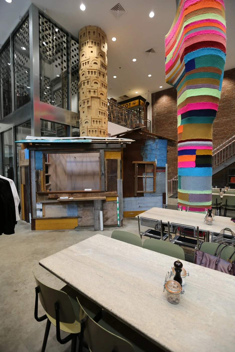 736A3401.JPG?type=w1