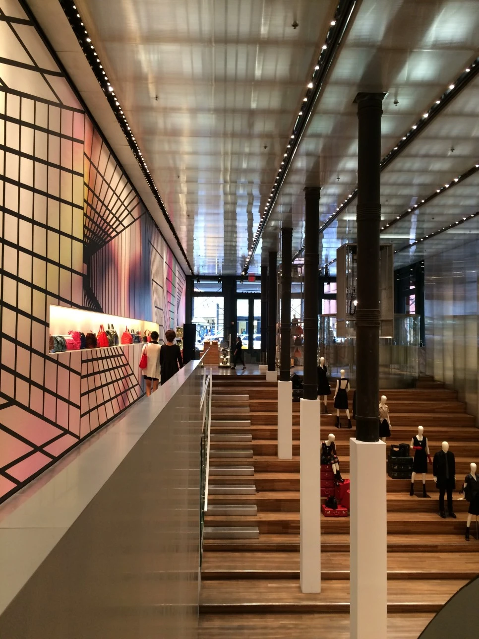 IMG_3553.JPG?type=w966