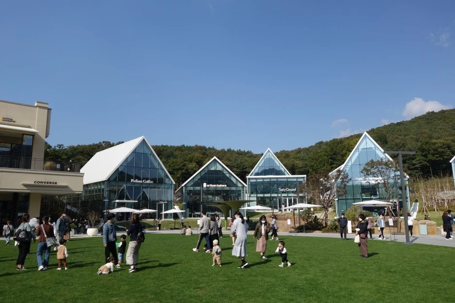 DSC08688.JPG?type=w1