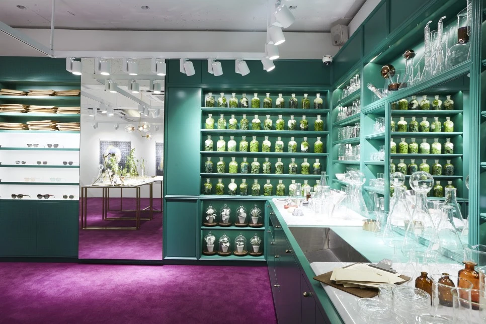 %EB%8C%80%EA%B5%AC_3%EC%B8%B502.jpg?type=w966