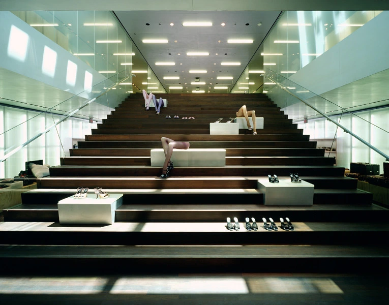 tumblr_psn9gt9wNG1qdu8nlo1_1280.jpg?type=w1