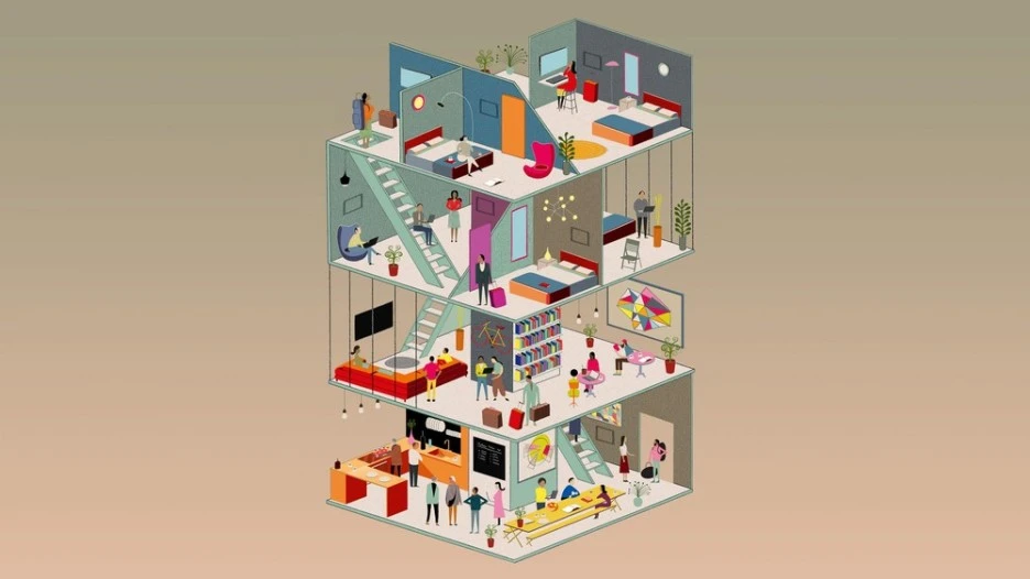 201804_FT_NOM_93-header-V2.jpg?type=w1