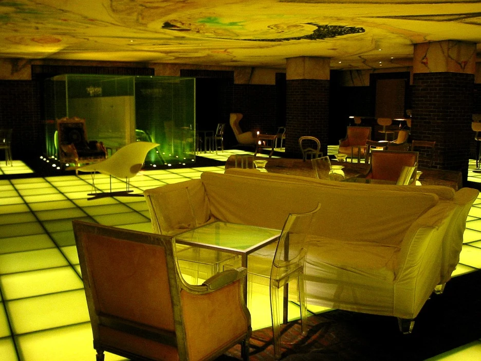 %EA%BE%B8%EB%AF%B8%EA%B8%B0%EB%89%B4%EC%9A%952_045.jpg?type=w1