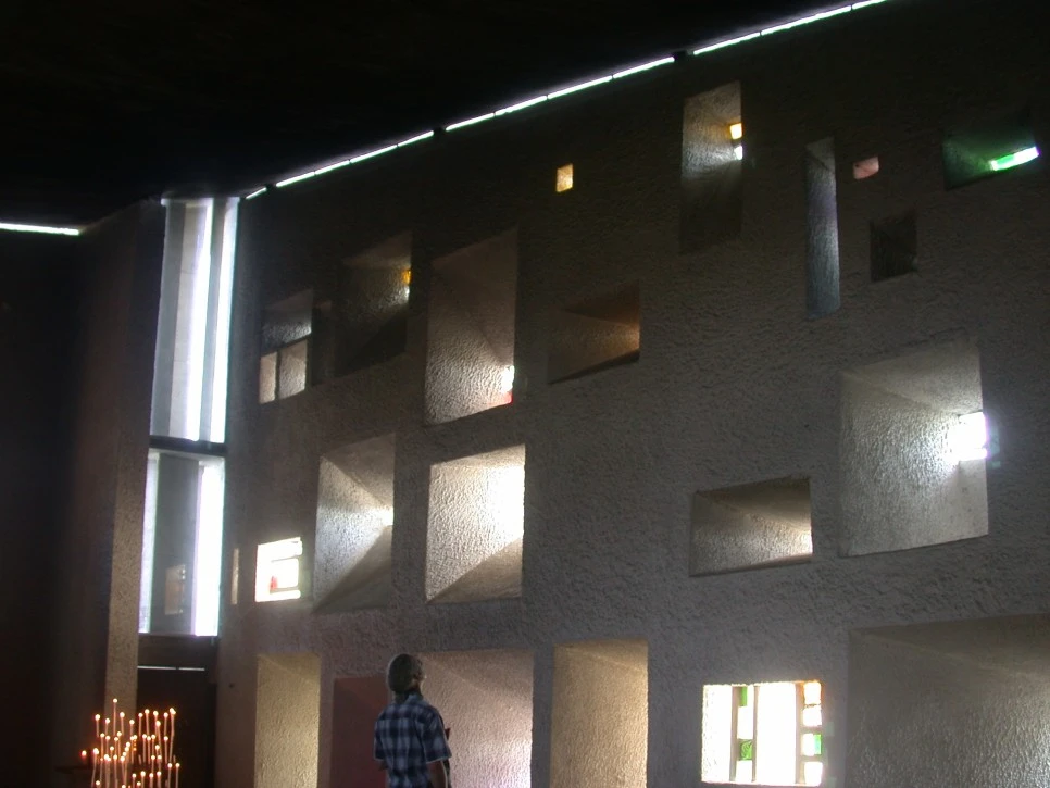 DSCN8308.JPG?type=w966