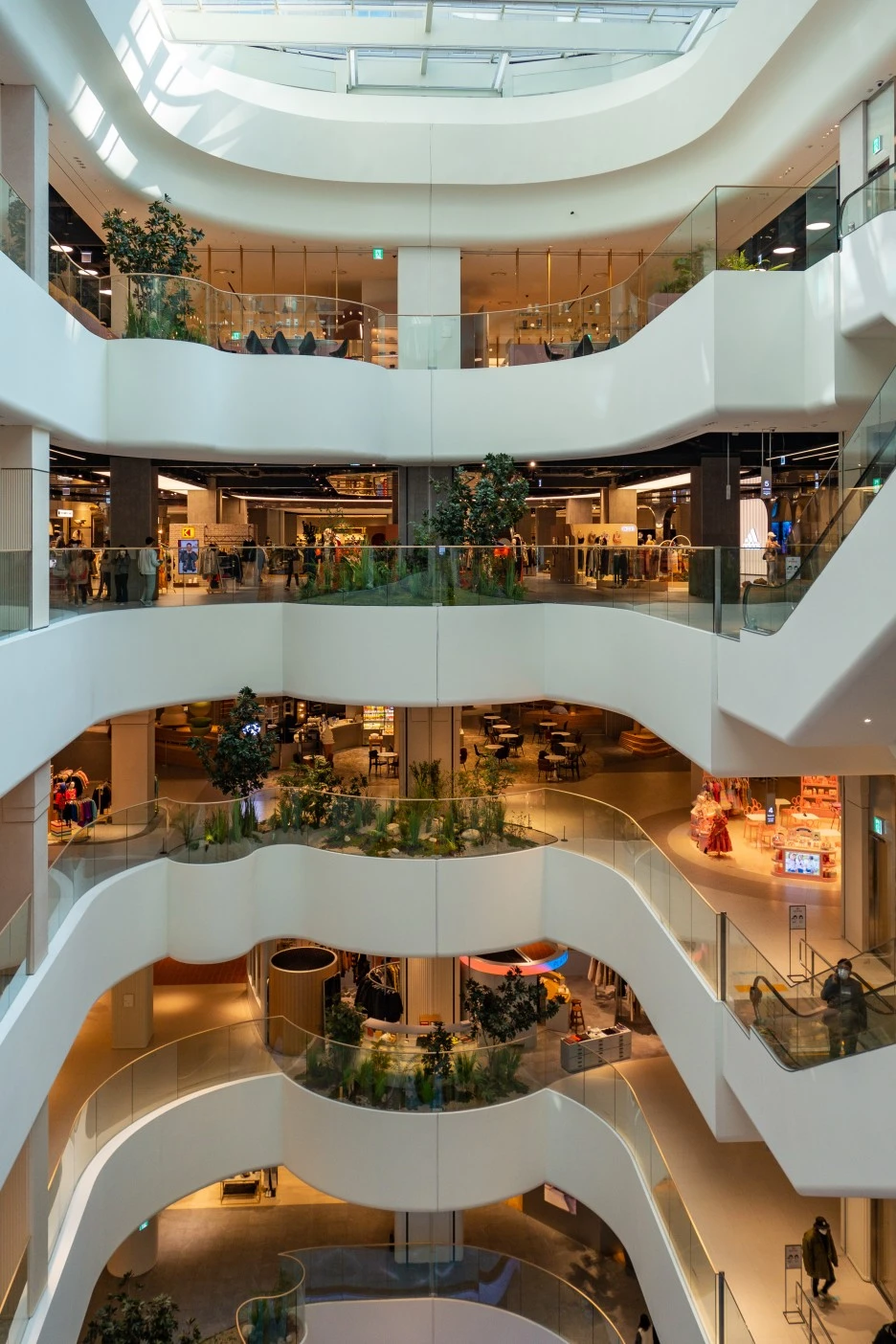 14_%EB%A1%AF%EB%8D%B0%EB%B0%B1%ED%99%94%EC%A0%90_%EB%8F%99%ED%83%84%EC%A0%90,_%ED%95%84%EC%9E%90_%EC%B4%AC%EC%98%81.jpg?type=w1