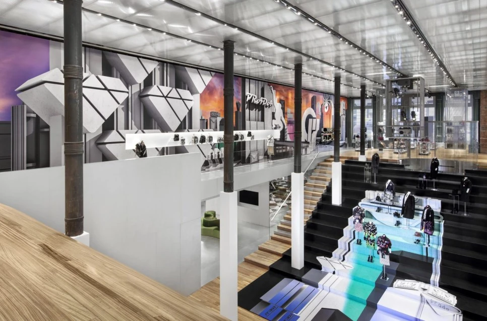 02-Logopolis-1600x1055.jpg?type=w966