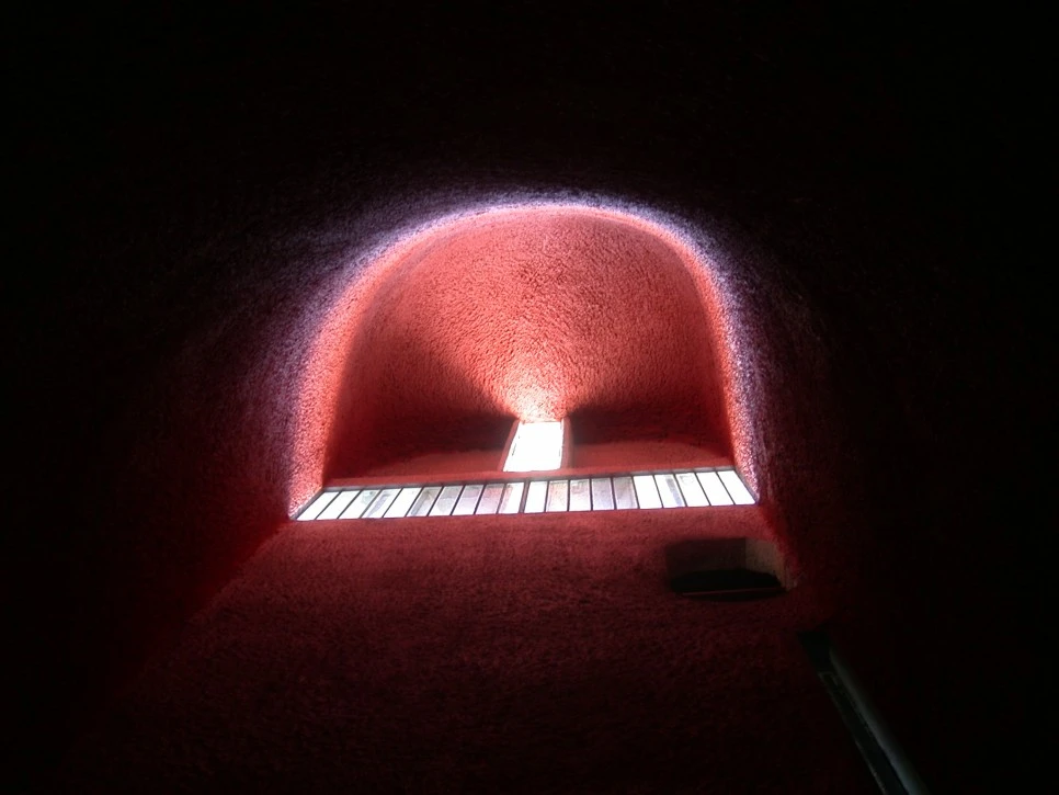 DSCN8324.JPG?type=w966