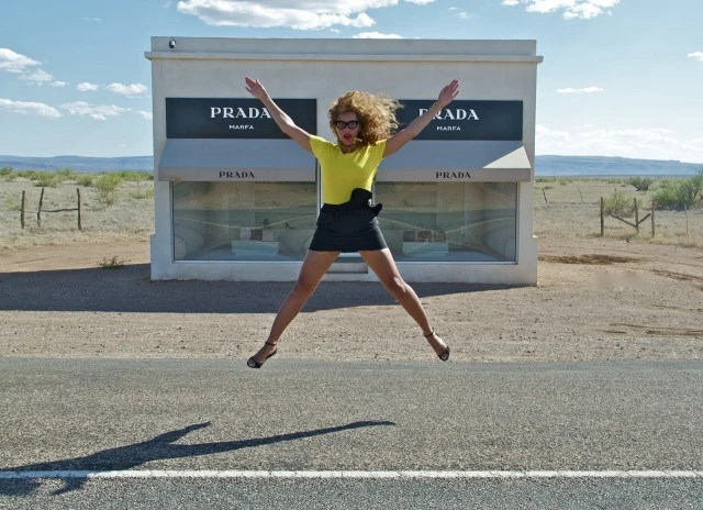 beyonce-prada.jpg?type=w1