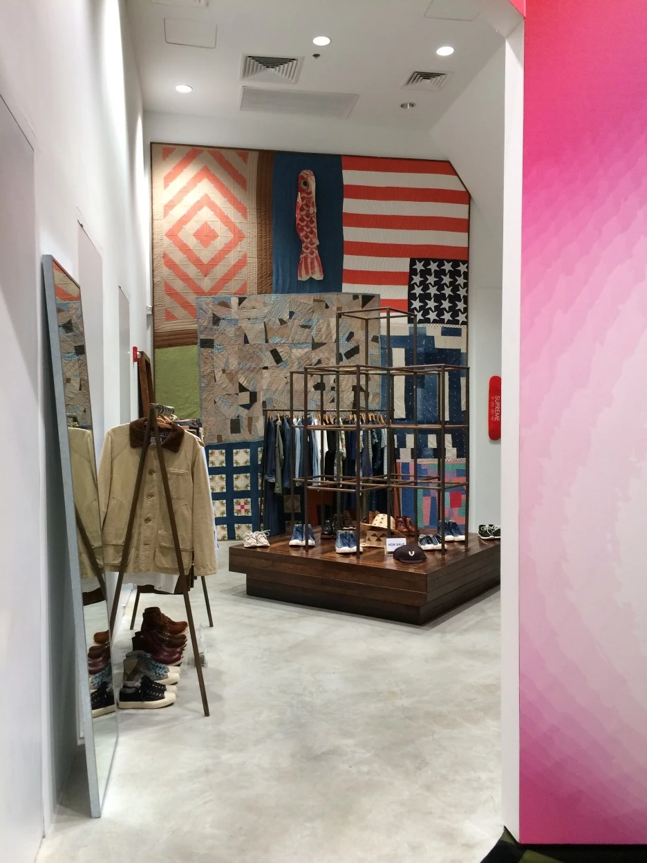 IMG_4494.JPG?type=w1