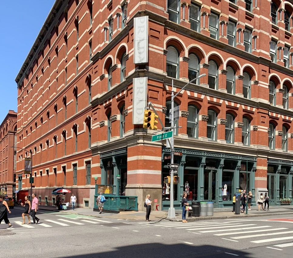 %EA%BE%B8%EB%AF%B8%EA%B8%B0_2019-08-12_12.29.20.jpg?type=w966