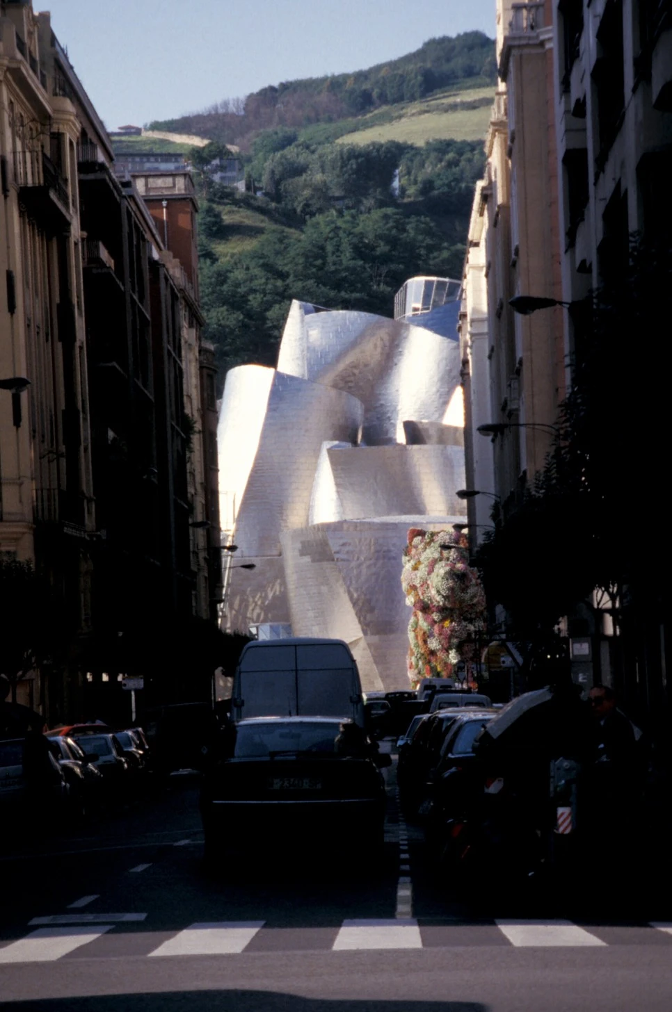 Sp-2-1-058.jpg?type=w966