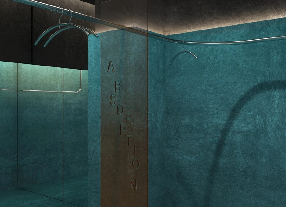 %EA%BE%B8%EB%AF%B8%EA%B8%B0_6183965aae4d99742773.jpg?type=w1