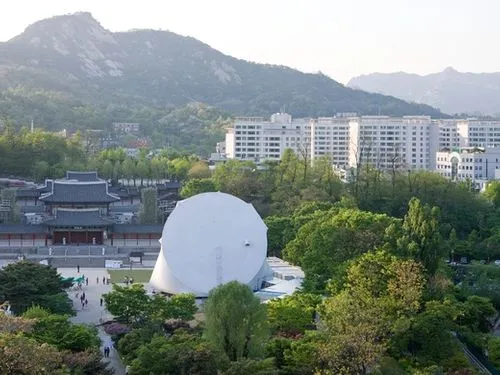 06c2f9098a0d1af1d6727174cfd4566fc2915eb2-1845x1200.jpg?type=w1