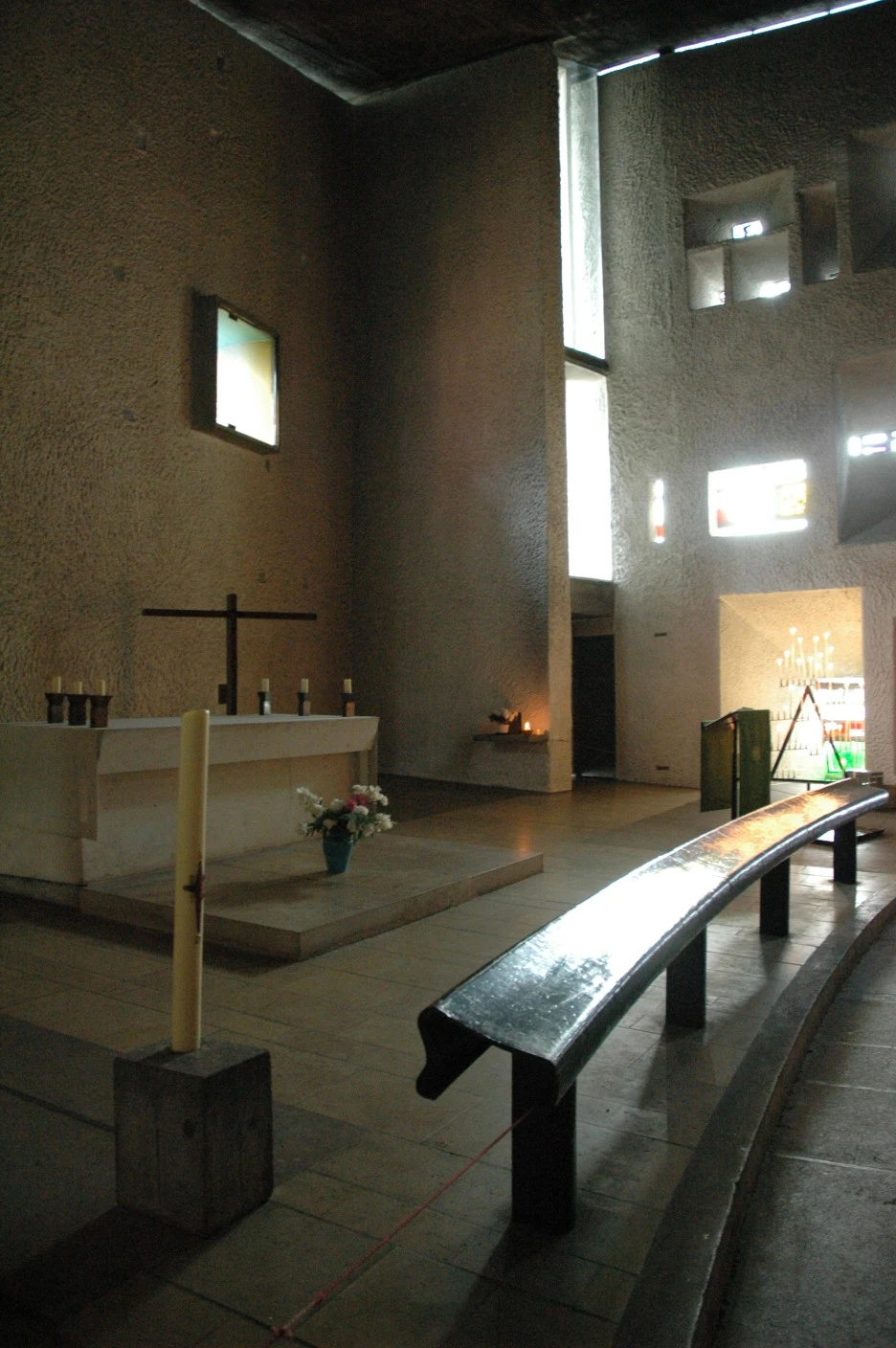 DSC_5855.jpg?type=w1