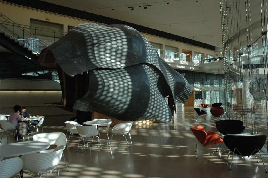 DSC_3418.JPG?type=w1