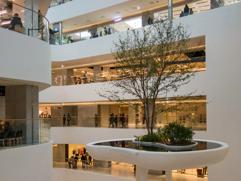 3_%EB%8D%94%ED%98%84%EB%8C%80%EC%84%9C%EC%9A%B8_%EC%9B%8C%ED%84%B0%ED%8F%B4%EA%B0%80%EB%93%A0_%ED%95%84%EC%9E%90_%EC%B4%AC%EC%98%81.jpg?type=w1