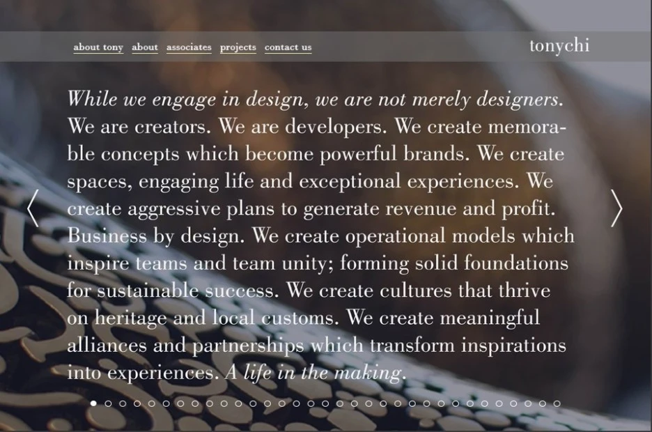 %EA%B7%B8%EB%A6%BC1.jpg?type=w1