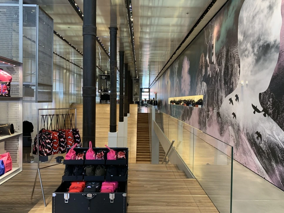 2019-08-12_12.43.23.jpg?type=w966