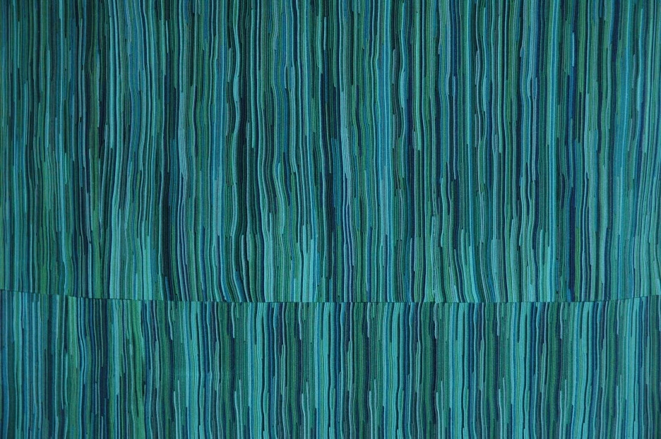 DSC_9014.JPG?type=w1