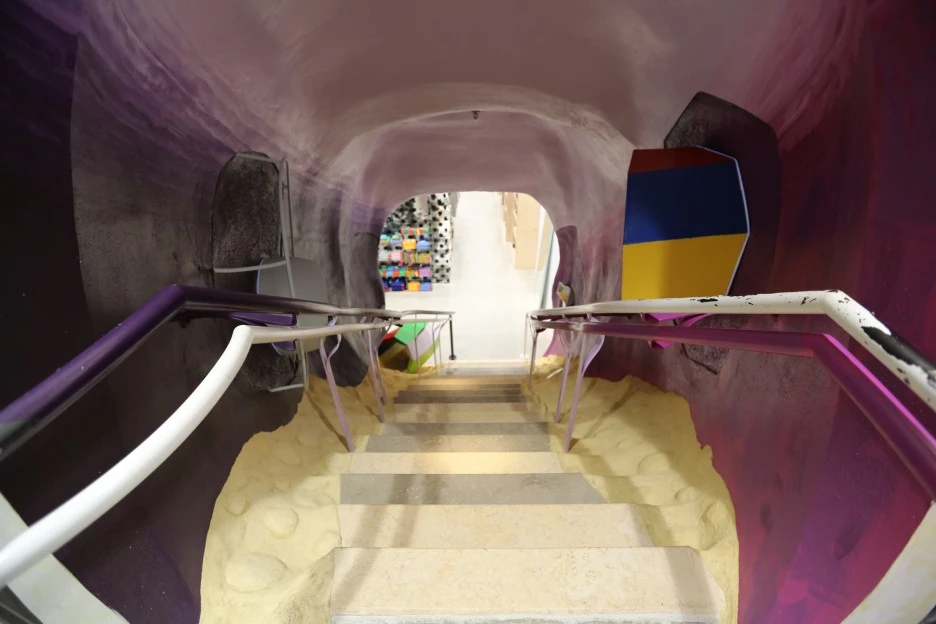 736A3373.JPG?type=w1