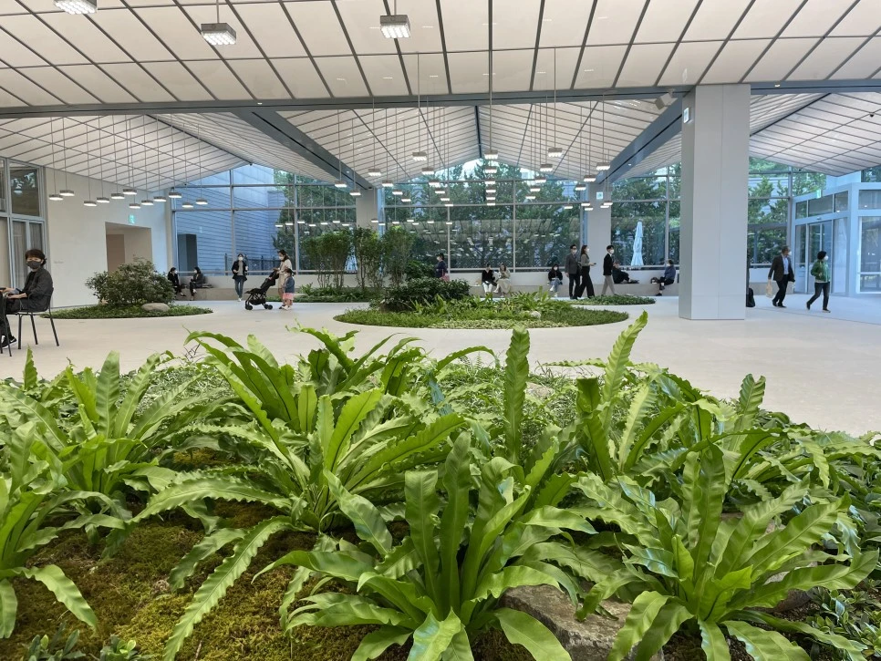 2021-04-09_15.46.49.jpg?type=w966