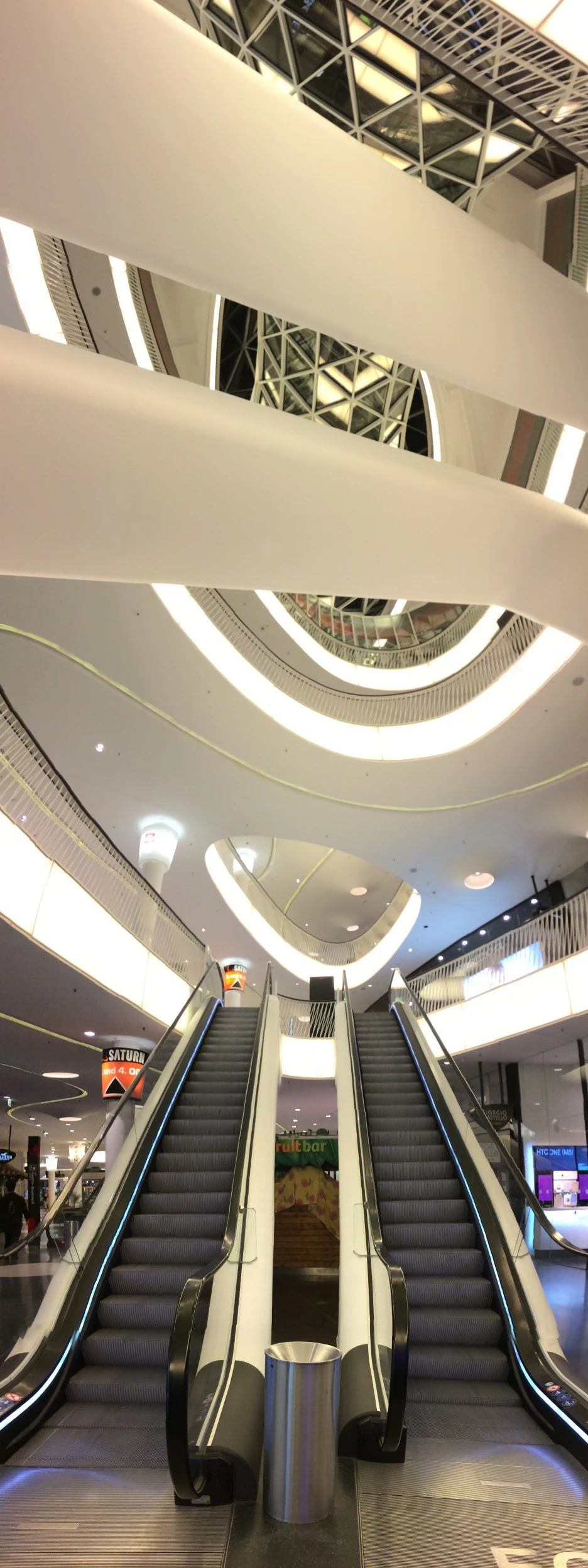 IMG_6841.JPG?type=w1