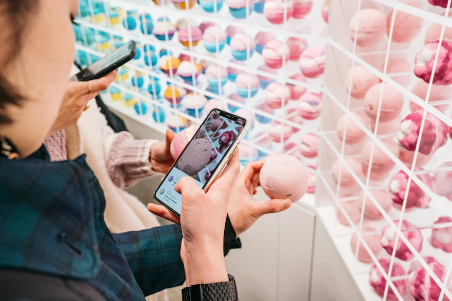 original_23f9.jpg?type=w1