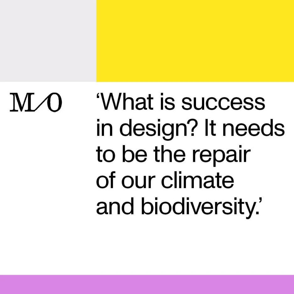 maisonzero__maisonzero.jpg?type=w1