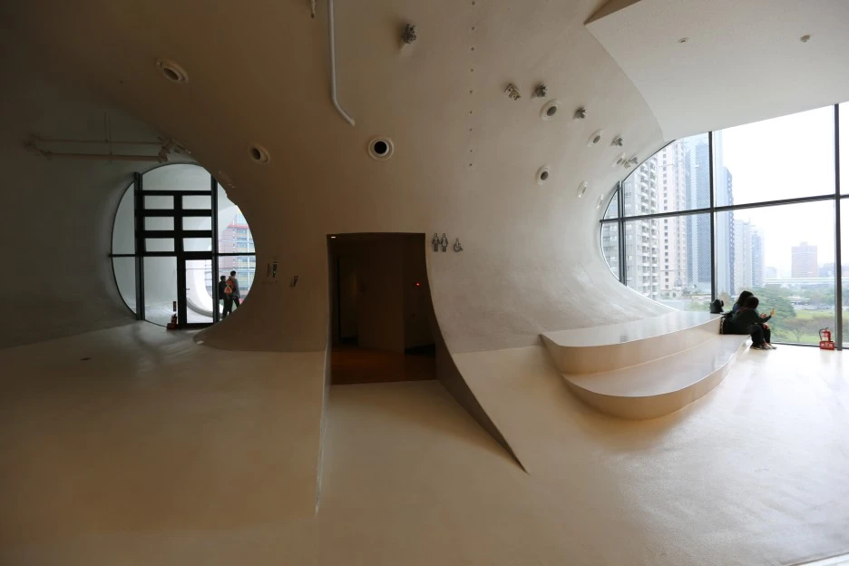 736A5027.JPG?type=w1