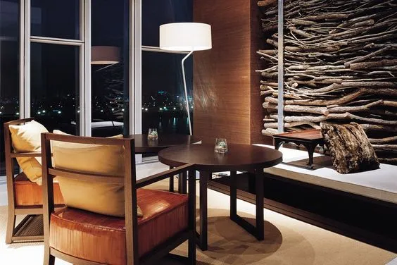 304bf6e7e40b54dc7a83c365f6e27dac.jpg?type=w1