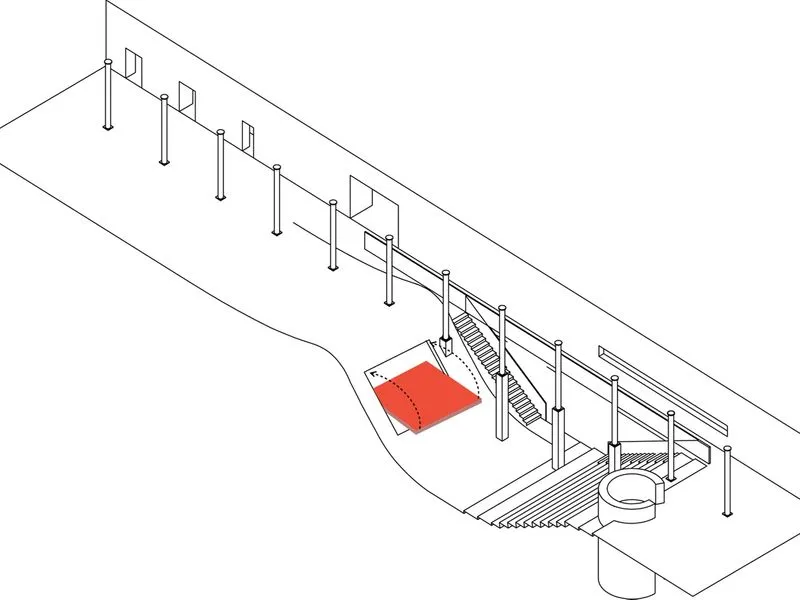 bce90b99c454047d7358d8804dc1621ff24cc2cf-2962x2074.jpg?type=w966