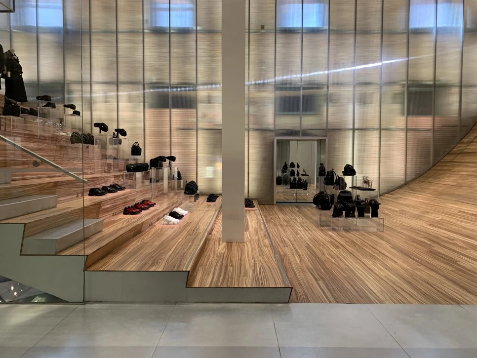 2019-08-12_12.41.19.jpg?type=w966