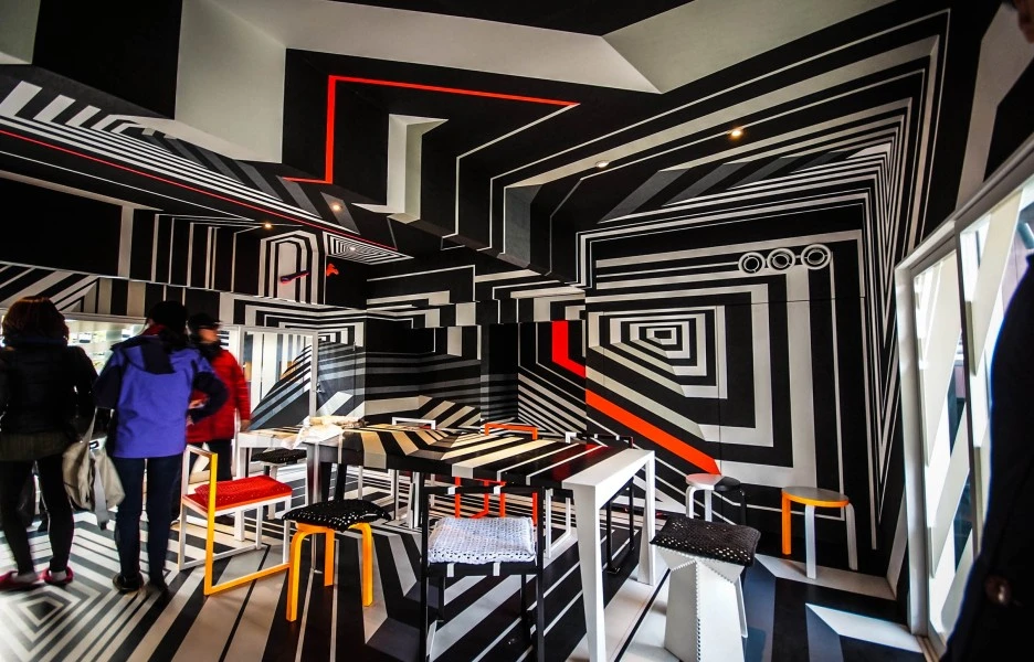 DSC02818.jpg?type=w1