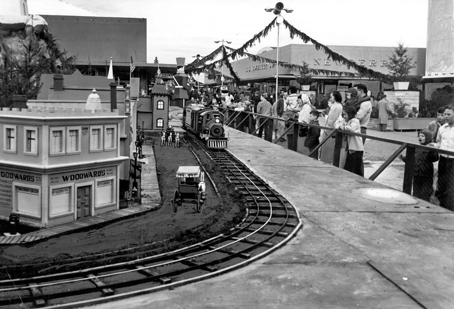 3_Northgate_2.jpg?type=w1