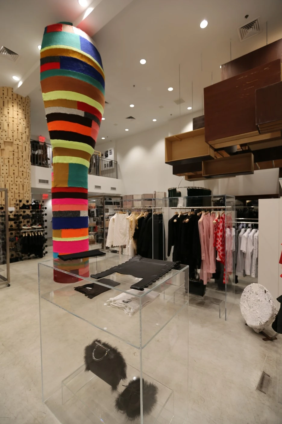 736A3382.JPG?type=w1