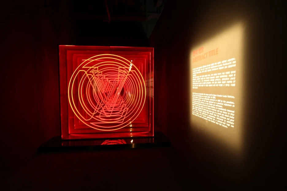 736A1813.JPG?type=w1