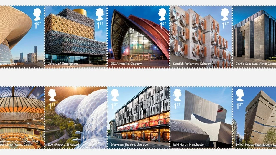 landmark-building-stamps-gbh-royal-mail-design-products-news-architecture_de.jpg?type=w1