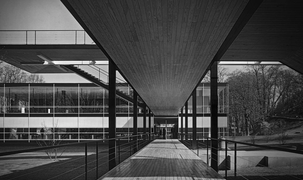 vs_55801_12_1.jpg?type=w966