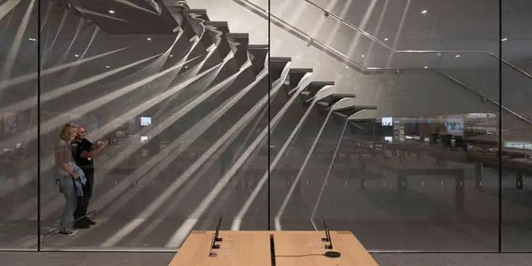 2264_FP658861-768x384.jpg?type=w1