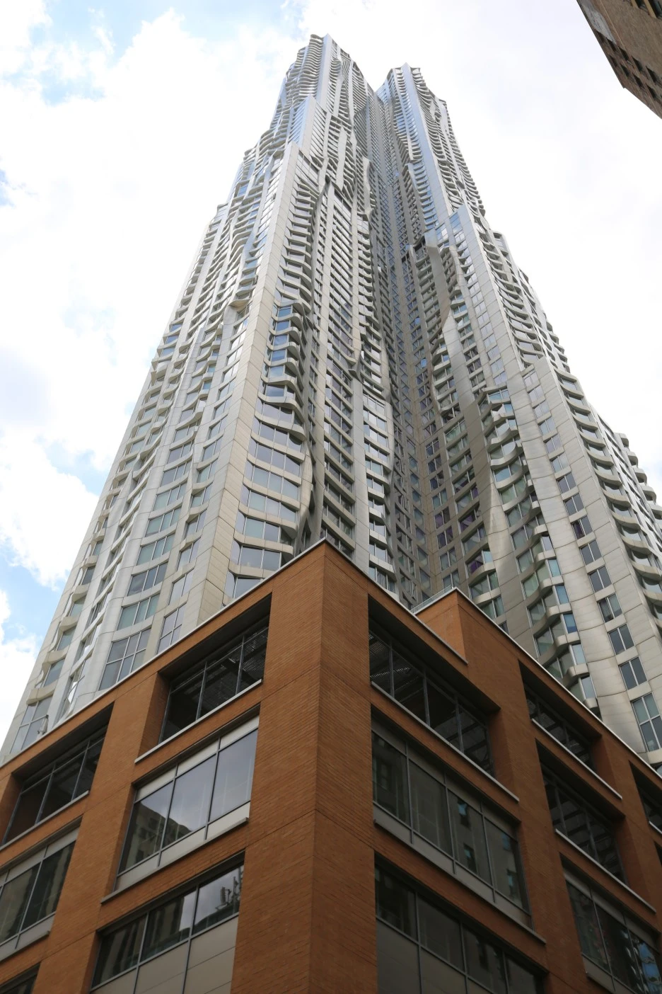 736A2536.JPG?type=w1